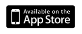 Available on the App Store